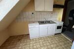 Dachgeschoßwohnung Eisleben (Lutherstadt) - 1 Zimmer, 56 m&sup2;, 320&euro; | Angebot:25994164