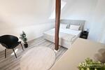 Wohnen auf Zeit Lüneburg Ebensberg - 2 Zimmer, 60 m&sup2;, 1.200&euro; | Angebot:25477726