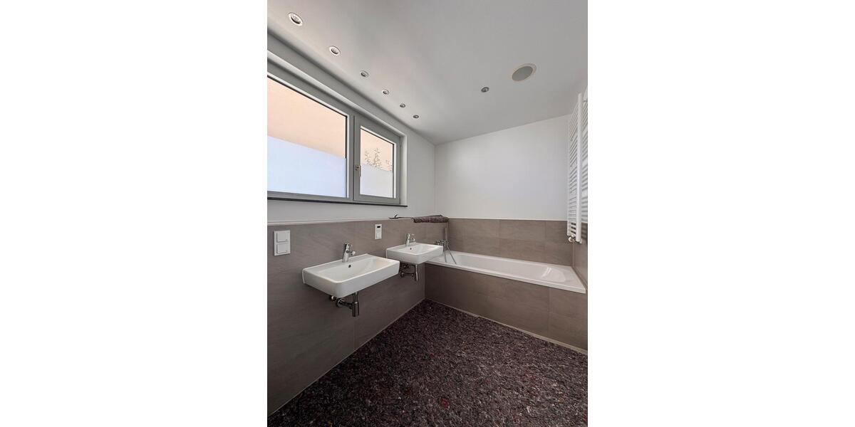 Einfamilienhaus Leipzig Mitte - 3 Zimmer, 114 m&sup2;, 1.950&euro; | Angebot:26266408