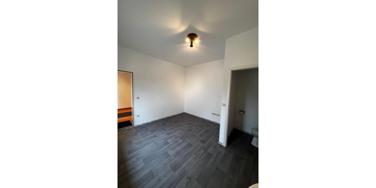 Gewerbeobjekt Kösching - 250&euro; | Angebot:24774108