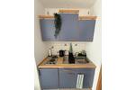 Erdgeschoßwohnung Trier Kürenz - 3 Zimmer, 40 m&sup2;, 600&euro; | Angebot:26664217