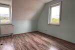 Etagenwohnung Pleinfeld - 4 Zimmer, 92 m&sup2;, 900&euro; | Angebot:26157324