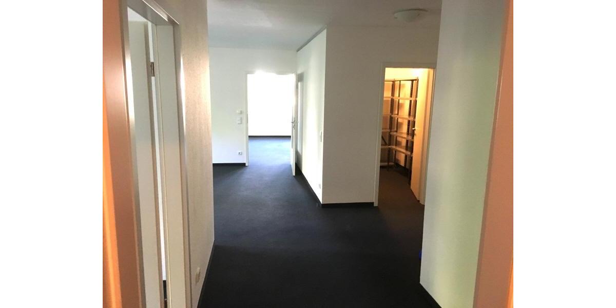 Gewerbeobjekt München Schwabing-West - 1.975&euro; | Angebot:25022435