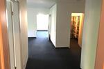 Gewerbeobjekt München Schwabing-West - 1.975&euro; | Angebot:25022435