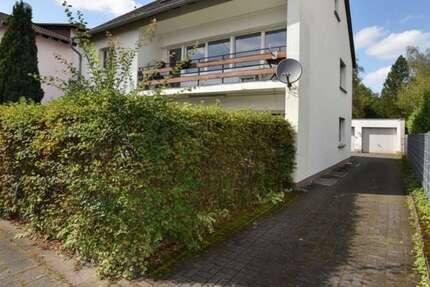 Wohnung Rheinbreitbach Breite Heide - 3 Zimmer, 81 m&sup2;, 810&euro; | Angebot:27096678