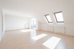 SÜD-BALKON - EINBAUKÜCHE - HELL UND FREUNDLICH - PKW-STELLPLATZ - WANNENBAD - GEPFLEGT 2 zimmer