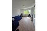 Etagenwohnung Stuttgart Degerloch - 3 Zimmer, 84 m&sup2;, 1.987&euro; | Angebot:26431322
