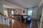 Doppelhaushälfte Niederalteich - 6 Zimmer, 148 m&sup2;, 1.450&euro; | Angebot:26658589
