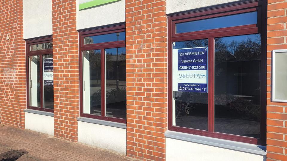 Gewerbeobjekt Boizenburg/Elbe Elbe - 680&euro; | Angebot:25570455