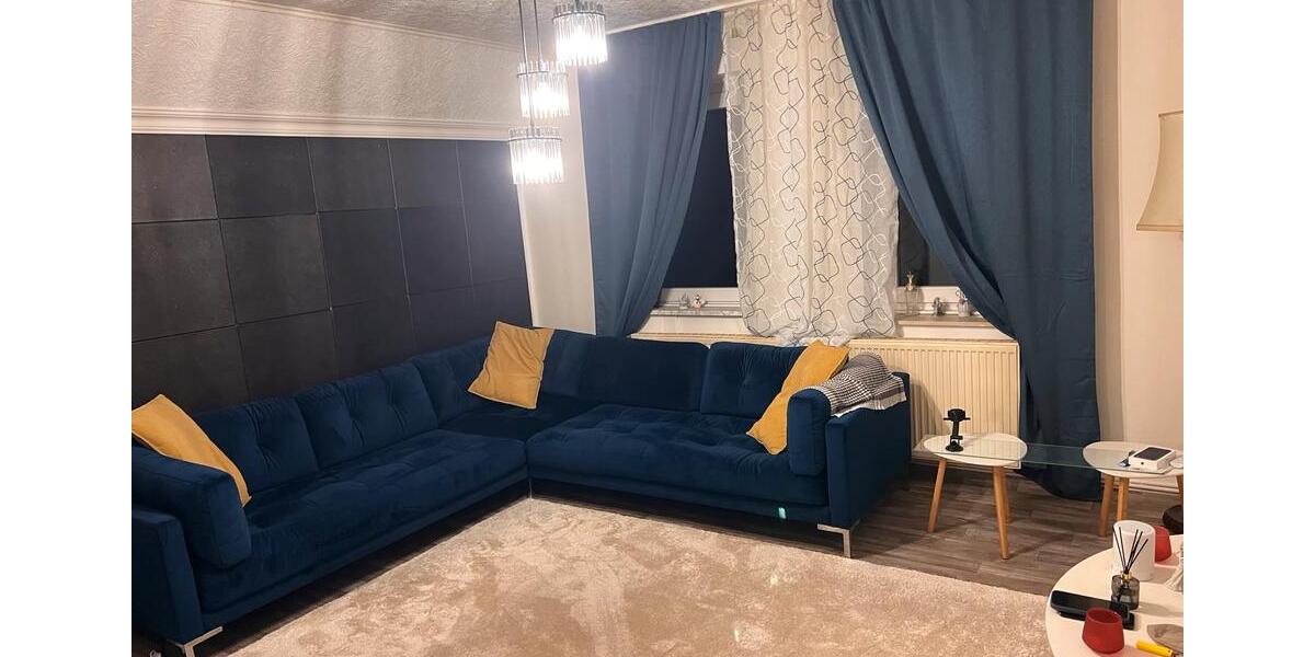 Etagenwohnung Rheine Altenrheine - 1 Zimmer, 65 m&sup2;, 25&euro; | Angebot:26642914