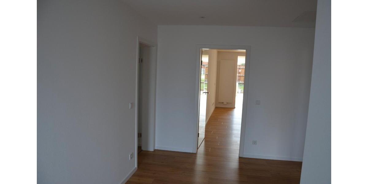 Einfamilienhaus Hohenhameln - 4 Zimmer, 165 m&sup2;, 1.250&euro; | Angebot:26289316