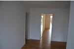 Einfamilienhaus Hohenhameln - 4 Zimmer, 165 m&sup2;, 1.250&euro; | Angebot:26289316