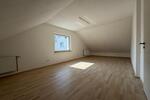 Einfamilienhaus Liederbach am Taunus - 5 Zimmer, 130 m&sup2;, 1.800&euro; | Angebot:26630942
