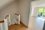 Maisonettenwohnung Wiehl - 3 Zimmer, 101 m&sup2;, 1.295&euro; | Angebot:26589320