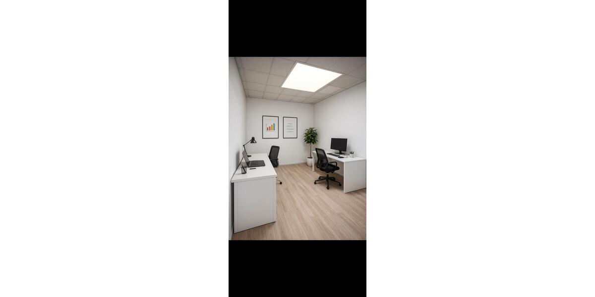 Gewerbeobjekt Mainz Gonsenheim - 450&euro; | Angebot:26078054