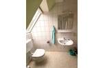 Etagenwohnung Traben-Trarbach Traben - 3 Zimmer, 65 m&sup2;, 520&euro; | Angebot:26731071