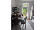 Erdgeschoßwohnung Brandenburg an der Havel Bahnhofsvorstadt - 2 Zimmer, 69 m&sup2;, 556&euro; | Angebot:26645249