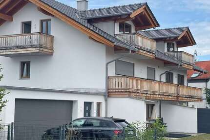Wohnung Brunnthal-Hofolding Hofolding - 2 Zimmer, 82 m&sup2;, 1.460&euro; | Angebot:27048334