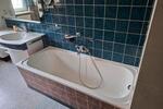 Dachgeschoßwohnung Vlotho - 3.5 Zimmer, 136 m&sup2;, 785&euro; | Angebot:26632797