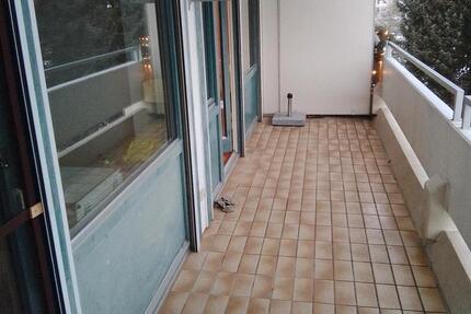 Neu vermieten 2 zimmer