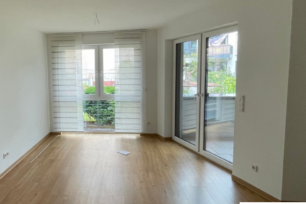 Wohnung zum Mieten in Gießen 950 € 78 m² 2 zimmer