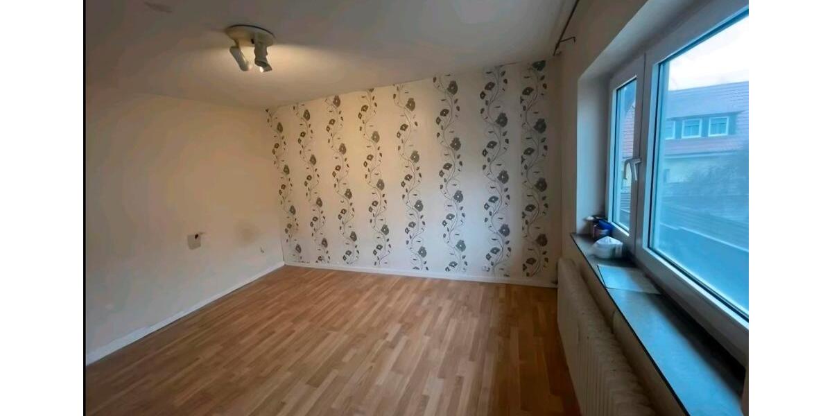 Etagenwohnung Peine Peine Kernstadt - 3 Zimmer, 66 m&sup2;, 950&euro; | Angebot:26511929