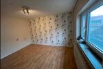 Etagenwohnung Peine Peine Kernstadt - 3 Zimmer, 66 m&sup2;, 950&euro; | Angebot:26511929