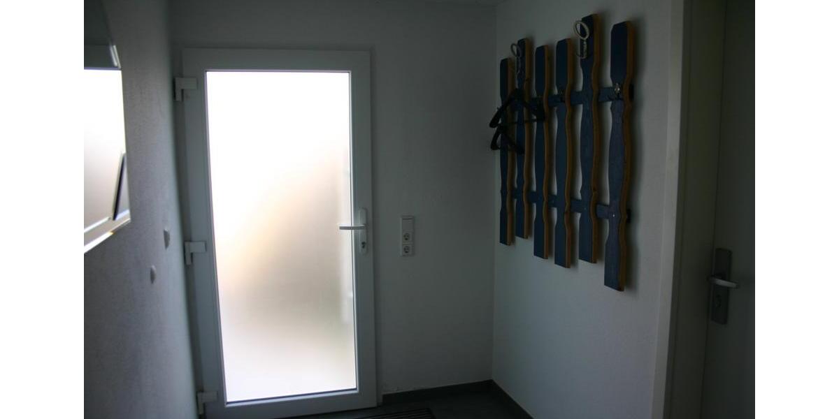 Etagenwohnung Rheinbach - 1 Zimmer, 18 m&sup2;, 580&euro; | Angebot:26351680