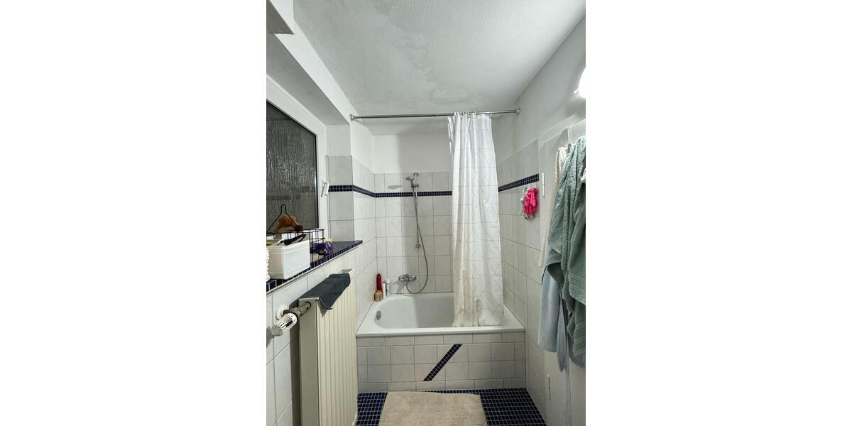 Wohnen auf Zeit Aachen Aachen-Mitte - 1 Zimmer, 20 m&sup2;, 550&euro; | Angebot:26637229