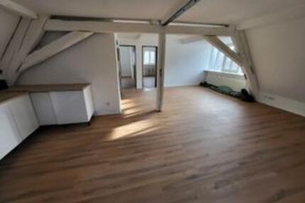 Wohnung Schwaikheim - 4 Zimmer, 114 m&sup2;, 1.240&euro; | Angebot:24680773