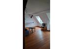 Dachgeschoßwohnung Duderstadt - 2 Zimmer, 87 m&sup2;, 609&euro; | Angebot:26621133