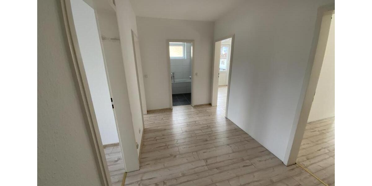 Etagenwohnung Bad Dürkheim - 3 Zimmer, 72 m&sup2;, 629&euro; | Angebot:24522911