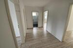 Etagenwohnung Bad Dürkheim - 3 Zimmer, 72 m&sup2;, 629&euro; | Angebot:24522911