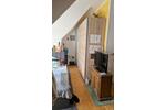 Maisonettenwohnung Ahlen - 2 Zimmer, 82 m&sup2;, 650&euro; | Angebot:26551126
