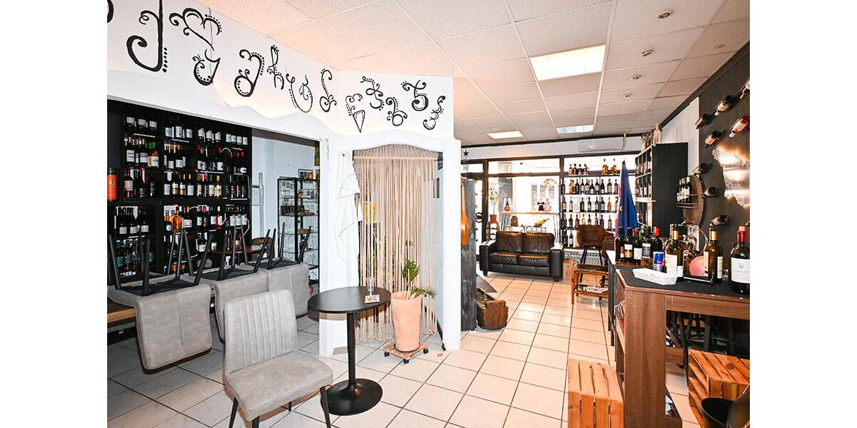 Gewerbeobjekt Hildesheim - 1.350&euro; | Angebot:26387541