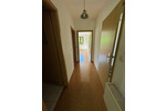 Etagenwohnung Güsten - 1 Zimmer, 41 m&sup2;, 280&euro; | Angebot:26476533
