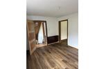 Reihenhaus Breitungen/Werra Werra - 5 Zimmer, 120 m&sup2;, 900&euro; | Angebot:26356502