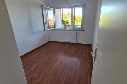 Wohnen auf Zeit Hamburg Altona - 3 Zimmer, 70 m&sup2;, 575&euro; | Angebot:26596605