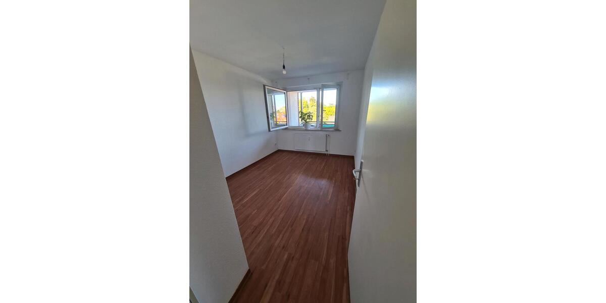 Wohnen auf Zeit Hamburg Altona - 3 Zimmer, 70 m&sup2;, 575&euro; | Angebot:26596605