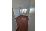 Wohnen auf Zeit Hamburg Altona - 3 Zimmer, 70 m&sup2;, 575&euro; | Angebot:26596605
