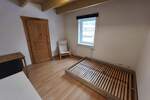 Etagenwohnung Clausthal-Zellerfeld Zellerfeld - 3 Zimmer, 80 m&sup2;, 610&euro; | Angebot:25738147