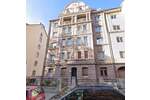 Etagenwohnung Nürnberg Lichtenhof - 2 Zimmer, 44 m&sup2;, 800&euro; | Angebot:26763282