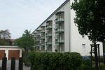 Etagenwohnung Dessau-Roßlau Dessau - 4 Zimmer, 69 m&sup2;, 480&euro; | Angebot:26424124