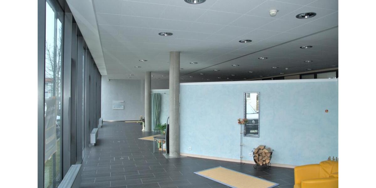 Gewerbeobjekt Mietingen - 1.800&euro; | Angebot:17693645