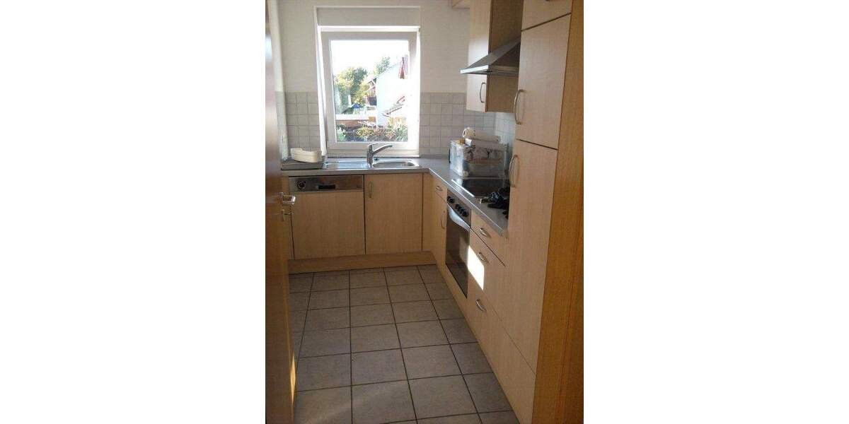 Etagenwohnung Kösching - 3 Zimmer, 72 m&sup2;, 830&euro; | Angebot:24990022