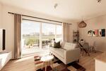 Einfamilienhaus Handewitt - 2 Zimmer, 100 m&sup2;, 1.445&euro; | Angebot:26663272