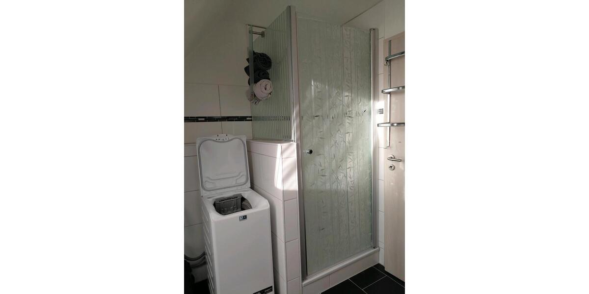 Wohnen auf Zeit Friedland - 1 Zimmer, 38 m&sup2;, 50&euro; | Angebot:24706514