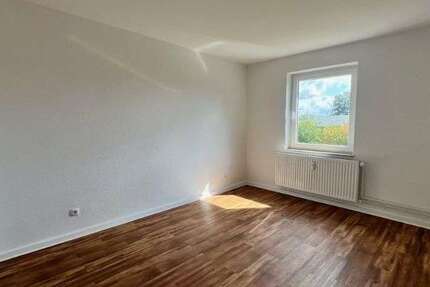 Wohnung zum Mieten in Uelzen 340 € 42.65 m² 2 zimmer