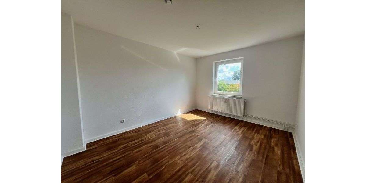 Wohnung zum Mieten in Uelzen 340 € 42.65 m² 2 zimmer