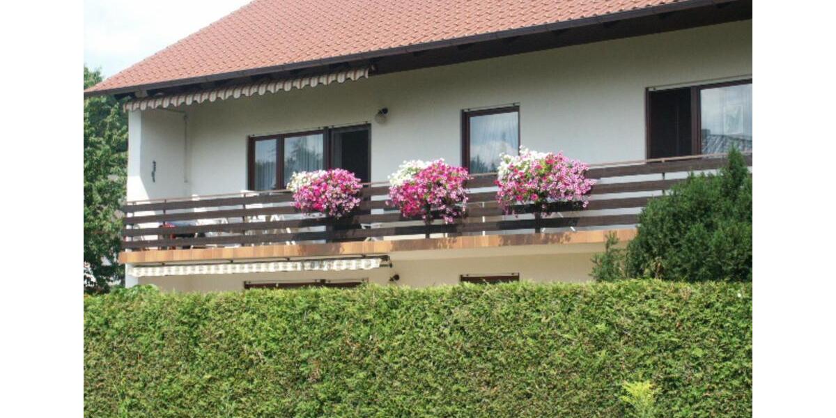 Zimmer für Handwerker und Monteure in Zeitlarn zimmer